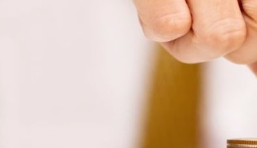 Евразийский банк прогнозирует рост зарплат в РБ